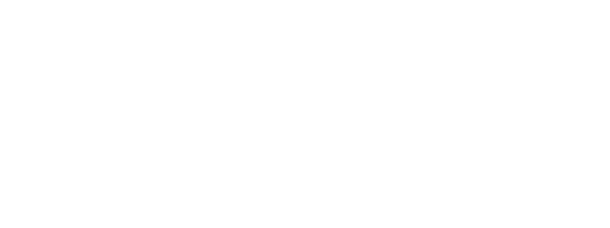 boydstrategiesllc.com