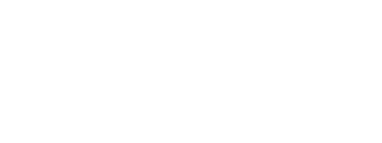 boydstrategiesllc.com