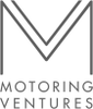 Motoring Ventures LLC
