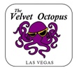 The Velvet Octopus