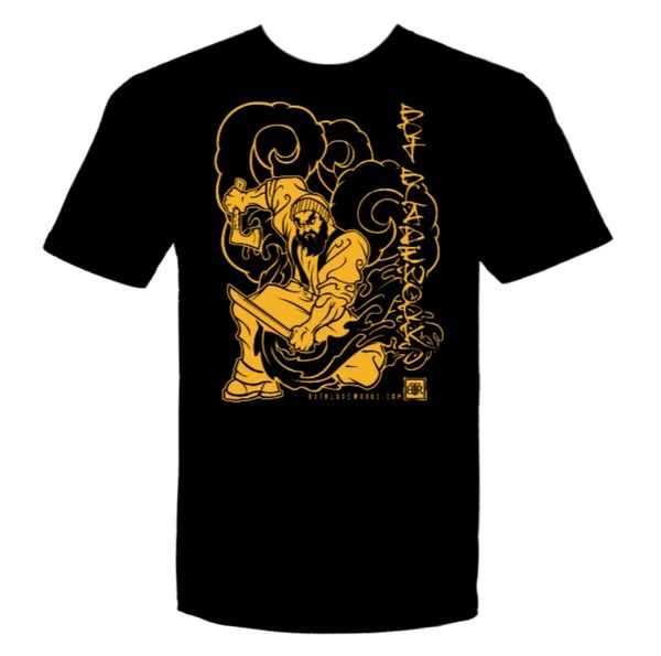 s&s tee shirts