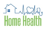 Home Health