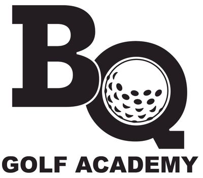 BQ Golf Academy