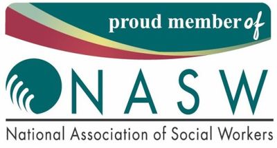 National Association of Social Workers