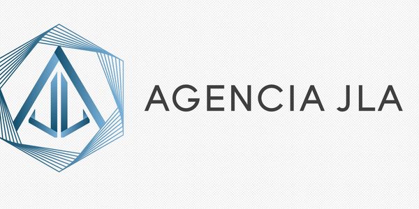 <meta name="twitter:image:alt" content="AGENCIA JLA"/>