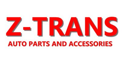 Z-TRANS