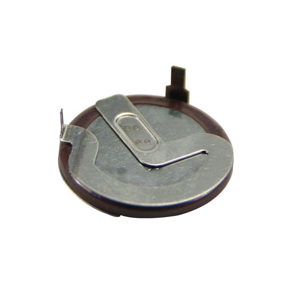 bmw remote battery replacement cost