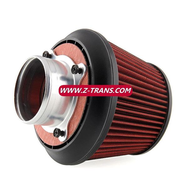 UNIVERSAL AUTO AIR INTAKE KIT ZTRANS