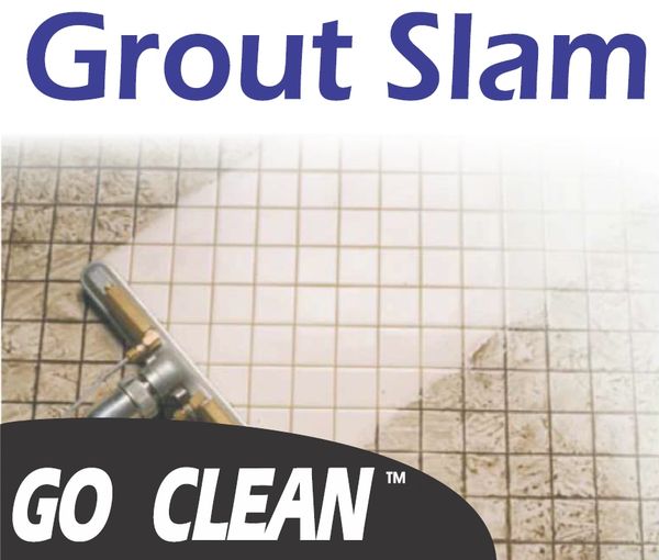 How to clean grout - Reviewed