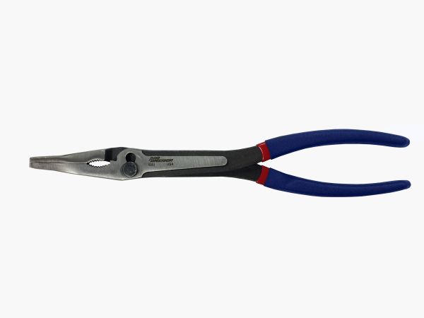 proamericatools.com
