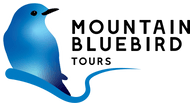 Mountain Bluebird Tours