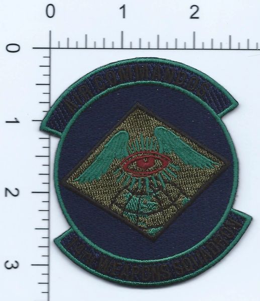 USAF SPECIAL OPERATIONS  usafcollectibles usaf patches for sale, usaf  badge, csar, sac