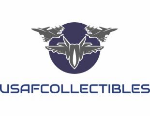 usafcollectibles