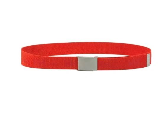 helly hansen belt