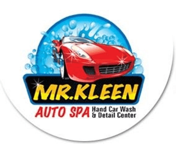 Mr kleen Auto Spa