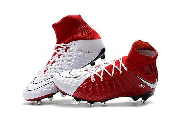 nike hypervenom free 2nike hypervenom free