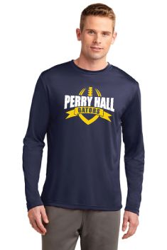 T shirts store under 100 rs