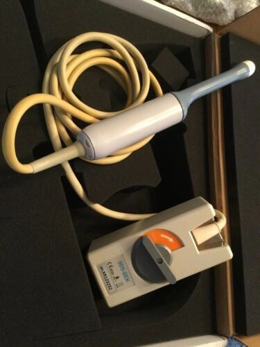 Aloka Ultrasound 3d5-8ek Ultrasound Probe