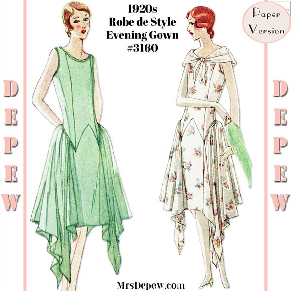 green emerald velvet dress Silver Beaded Lace Prom Dresses Cap Sleeve 1920s Evening Dress 22126 Silver / US10
