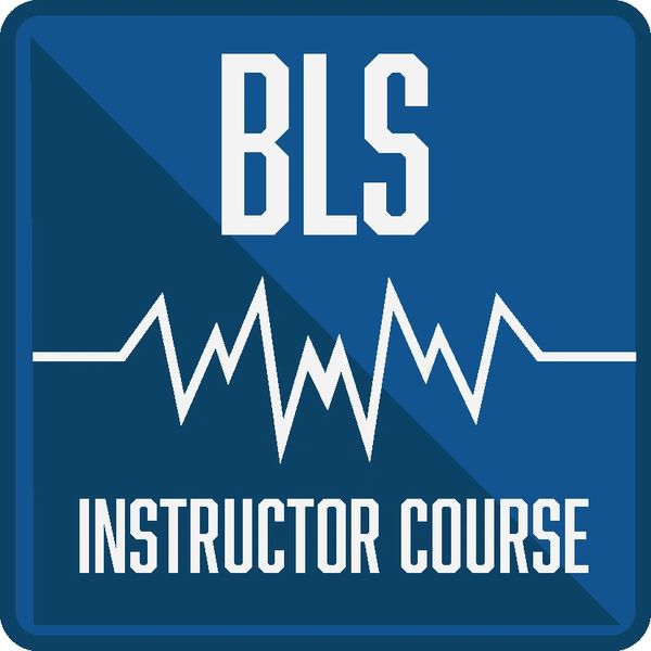 BLS/Heartsaver Instructor Course-Call or Text (713) 408-2934 for info before paying!!