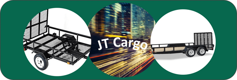 JT Cargo