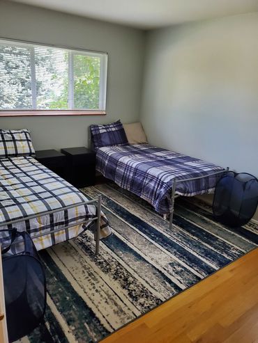 sober living, recovery coaching, substance abuse, drug treatment, rehab, Lakewood, Denver, Colorado
