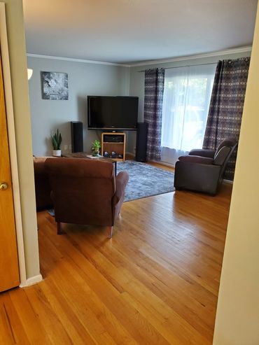 drug rehab, Denver, Colorado, Lakewood, golden, addiction treatment, sober living near me, detox