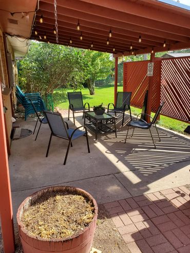 sober living near me, Denver, Colorado, Lakewood, sober homes, recovery homes, recovery, detox