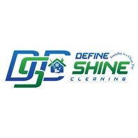 DEFINE SHINE CLEANING