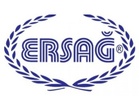 Denizli Ersag Store