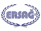 Denizli Ersag Store