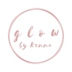 Glow by Kenna