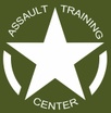 Assault Training Center Friends