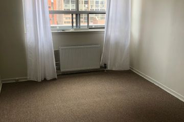 image6