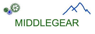 Middlegear LLC