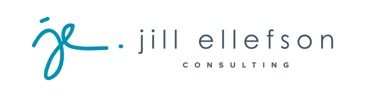 Jill Ellefson Consulting LLC