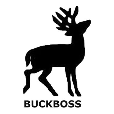 Buckboss