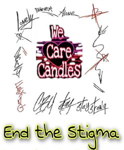 End The Stigma 