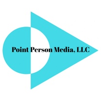 Point Person Media