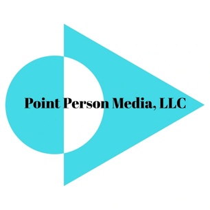 Point Person Media