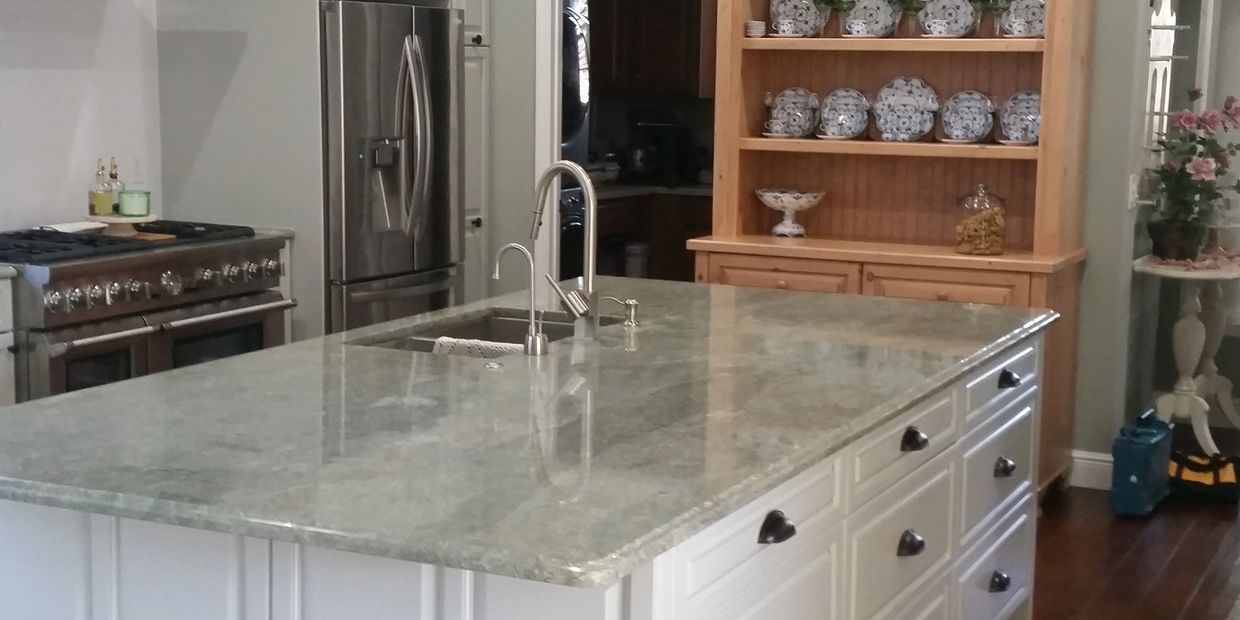 Kitchen Accessories and Details Orlando Florida   World Granite and Marble