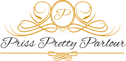 Priss Pretty Parlour