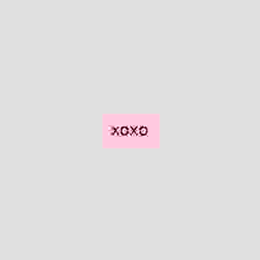 image578