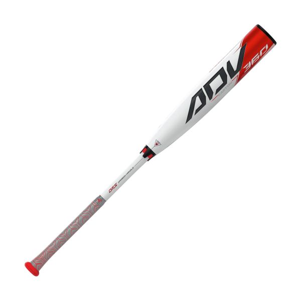 Easton ADV 360 -10 (2 3/4") USSSA Baseball Bat: SL20ADV10