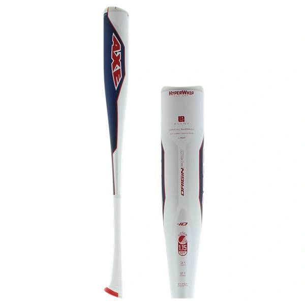 Axe Origin Pro Mookie Betts 10 Senior League Baseball Bat L152F