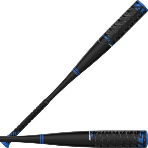 Easton Encore Hybrid BBCOR Baseball Bat: BB23EN