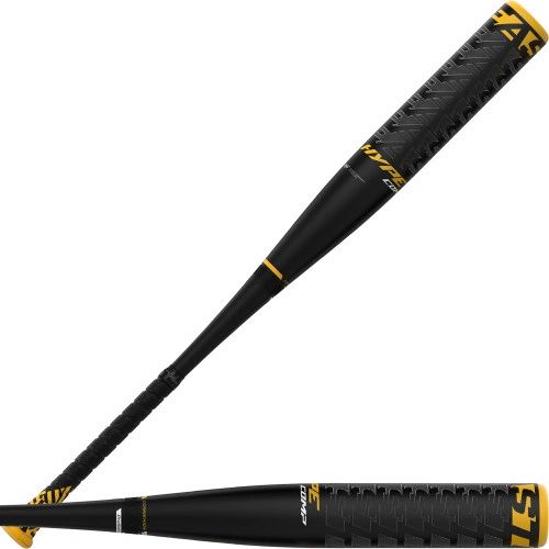 Easton Hype Comp BBCOR Baseball Bat: BB23HC