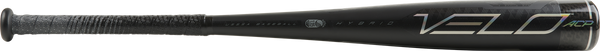 Rawlings VELO ACP -5 USSSA Baseball Bat: UTZV5