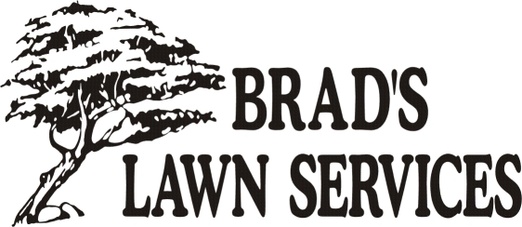 Brads Lawn Service