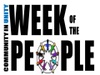 Week of the People, Inc.
